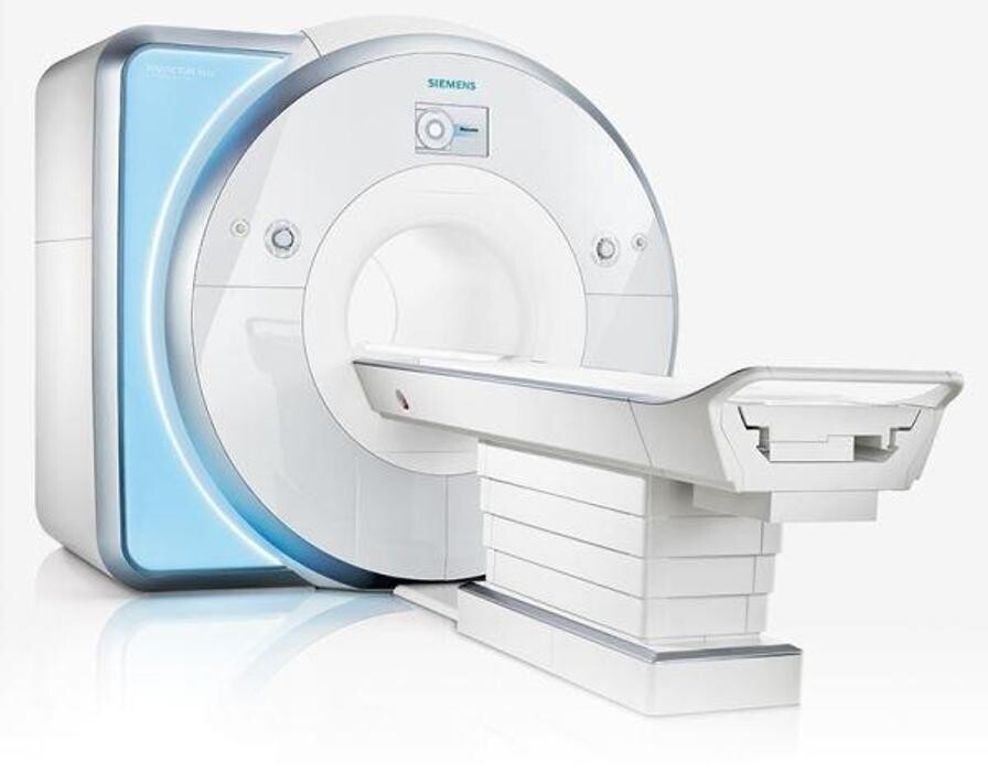 Images Imperial Imaging Technology