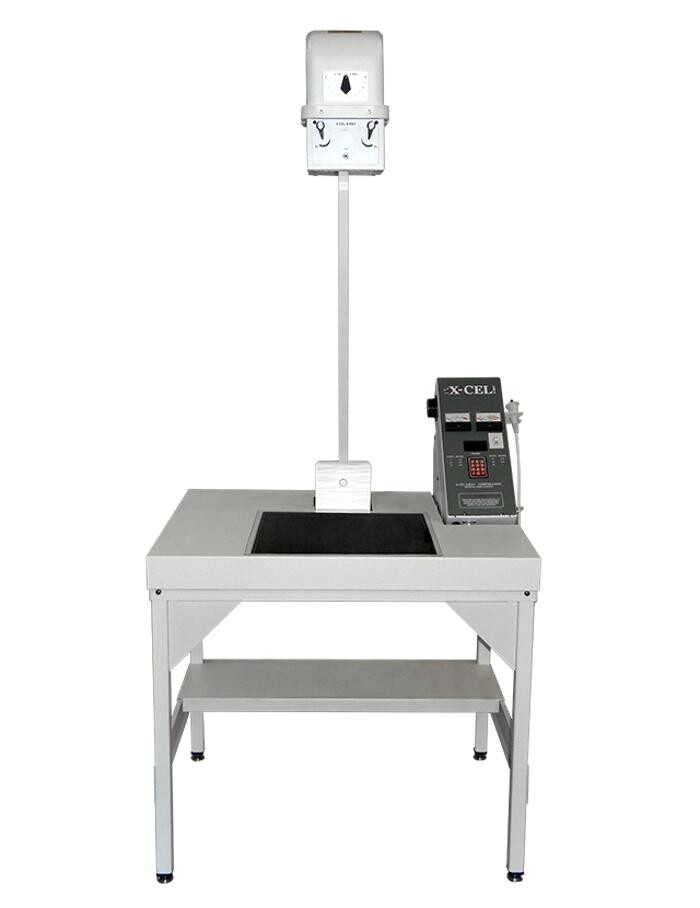 Images Imperial Imaging Technology