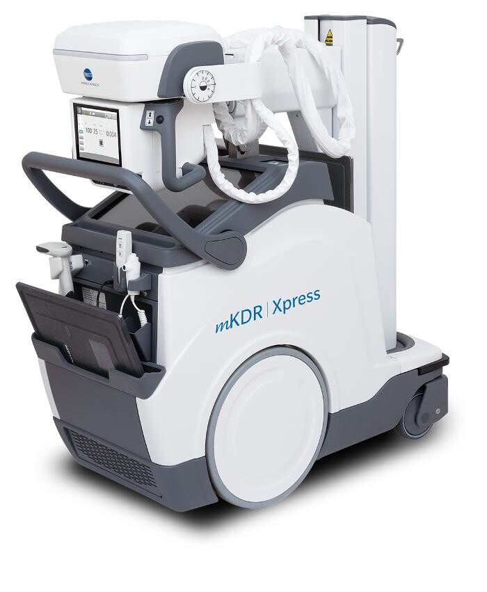 Images Imperial Imaging Technology