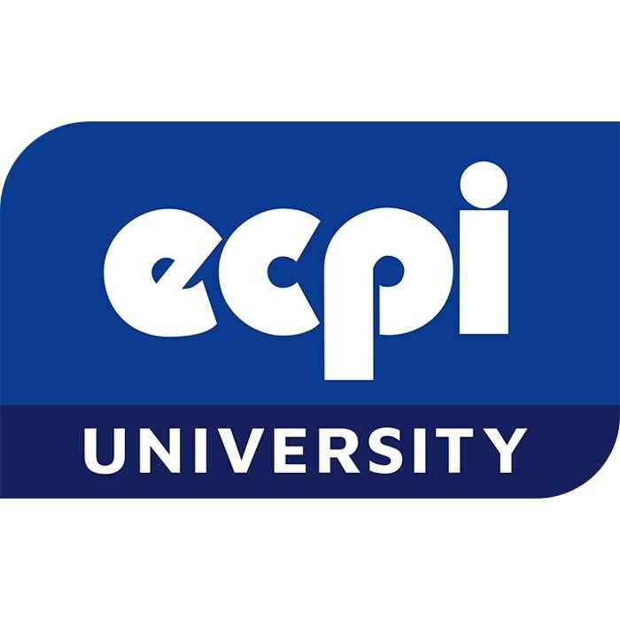 Images ECPI University
