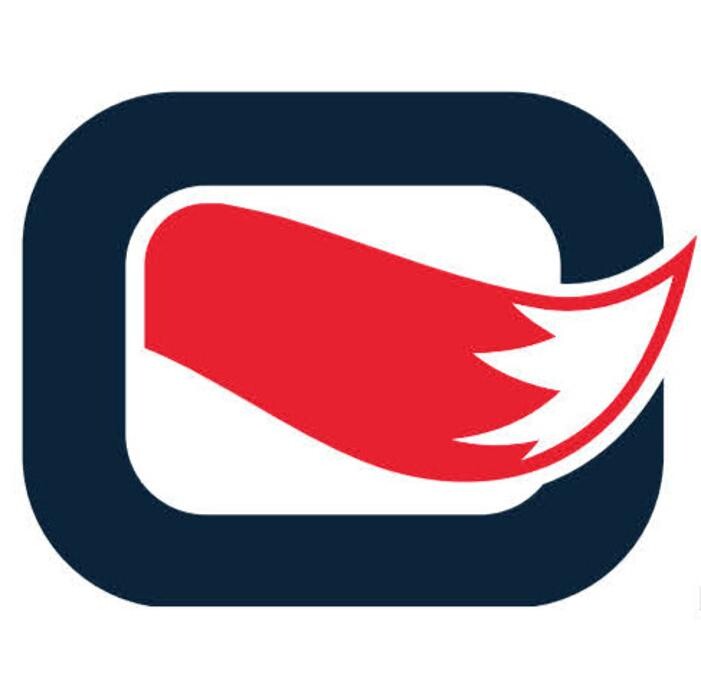 Fox Pest Control Manchester Logo