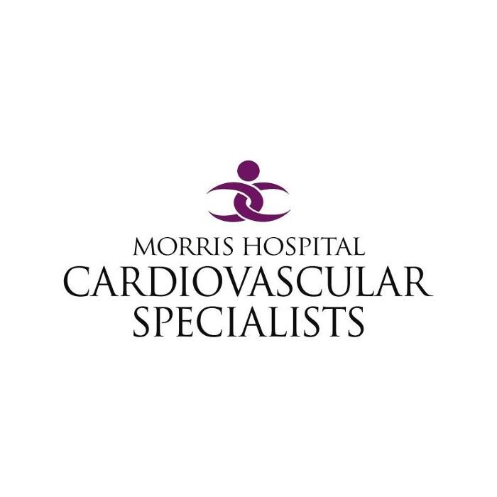 Images Dr. Mostafa Ghanim