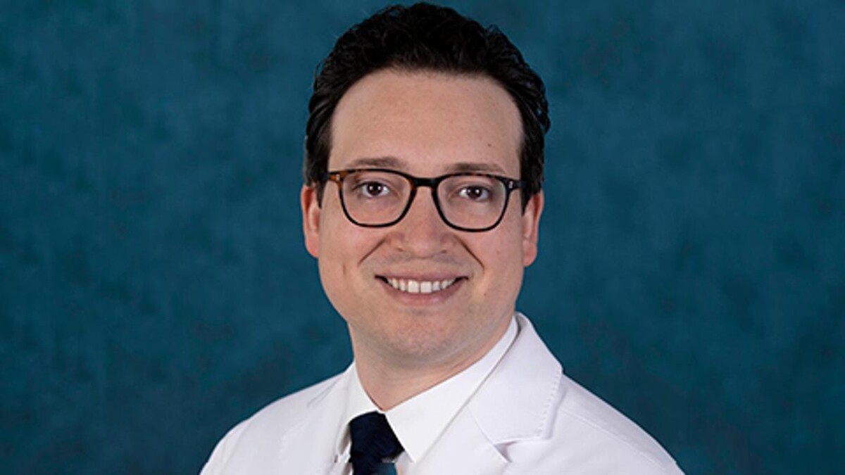 Images Dr. Mostafa Ghanim