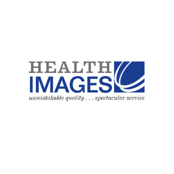 Health Images Greeley Logo