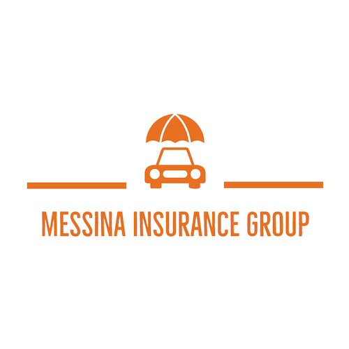 Messina Insurance Group Logo