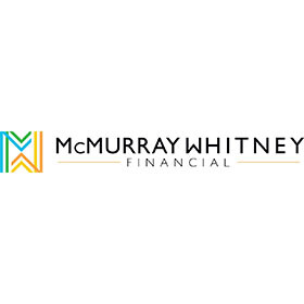 McMurray Whitney Financial Logo