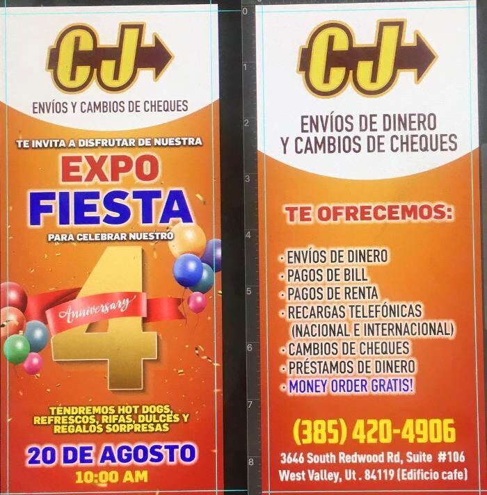Images FAMILY 2 MULTISERVICES