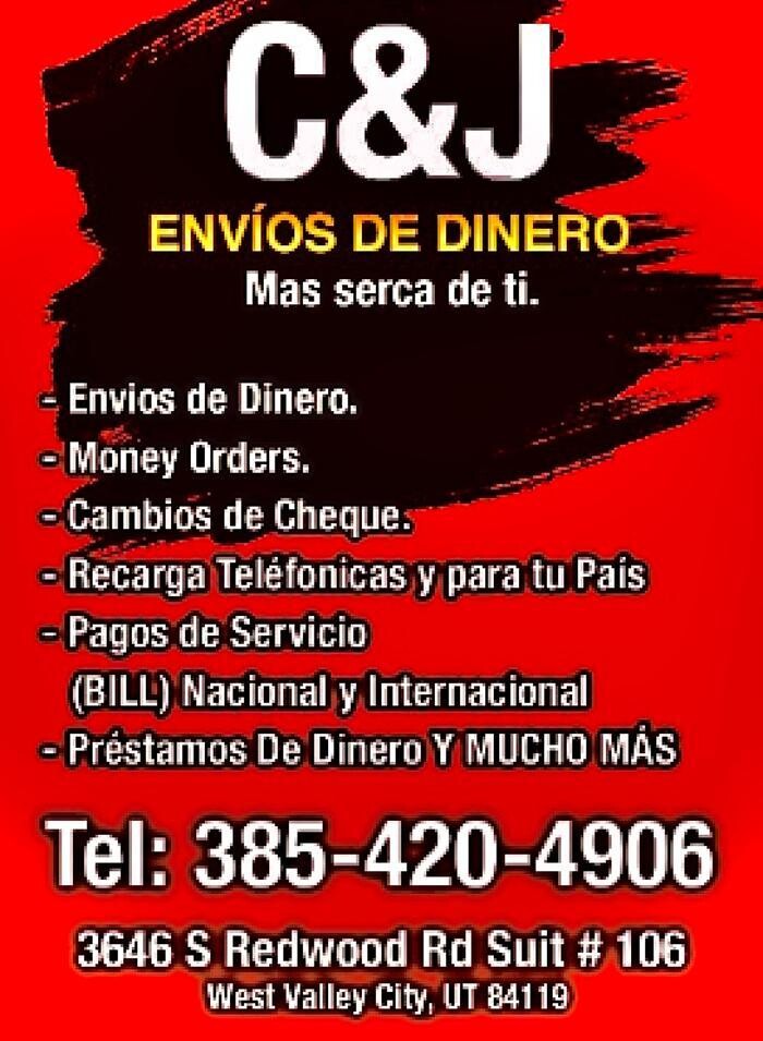 Images FAMILY 2 MULTISERVICES