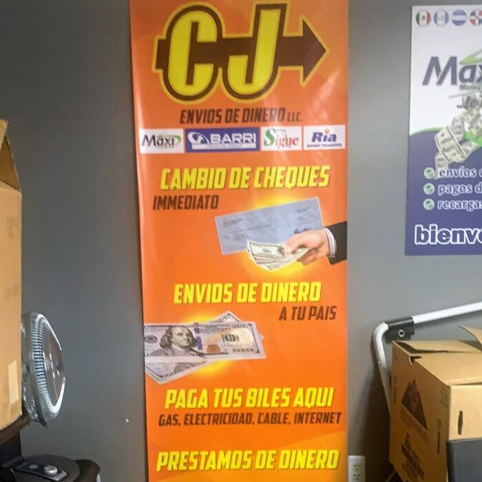 Images FAMILY 2 MULTISERVICES