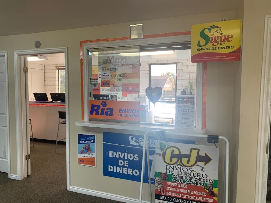 Images FAMILY 2 MULTISERVICES