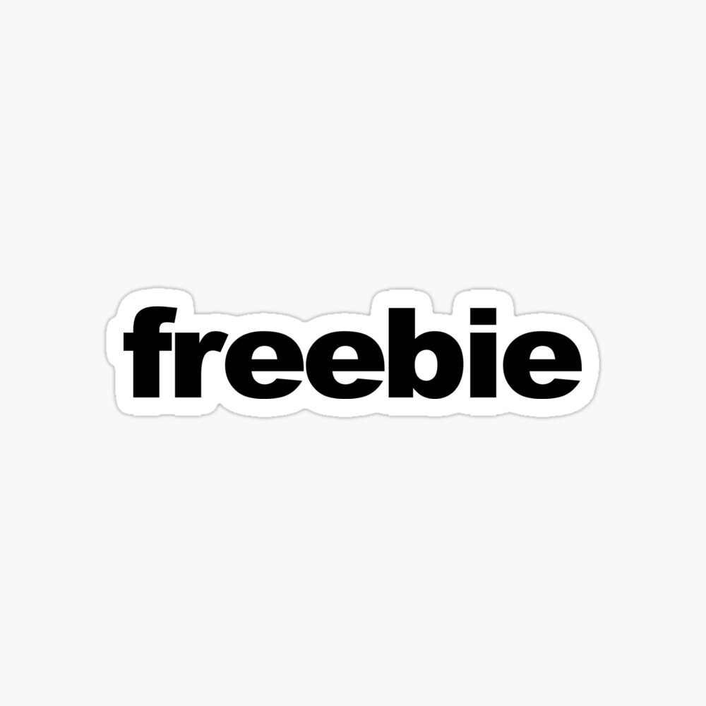 BusinessTalk Company Logo