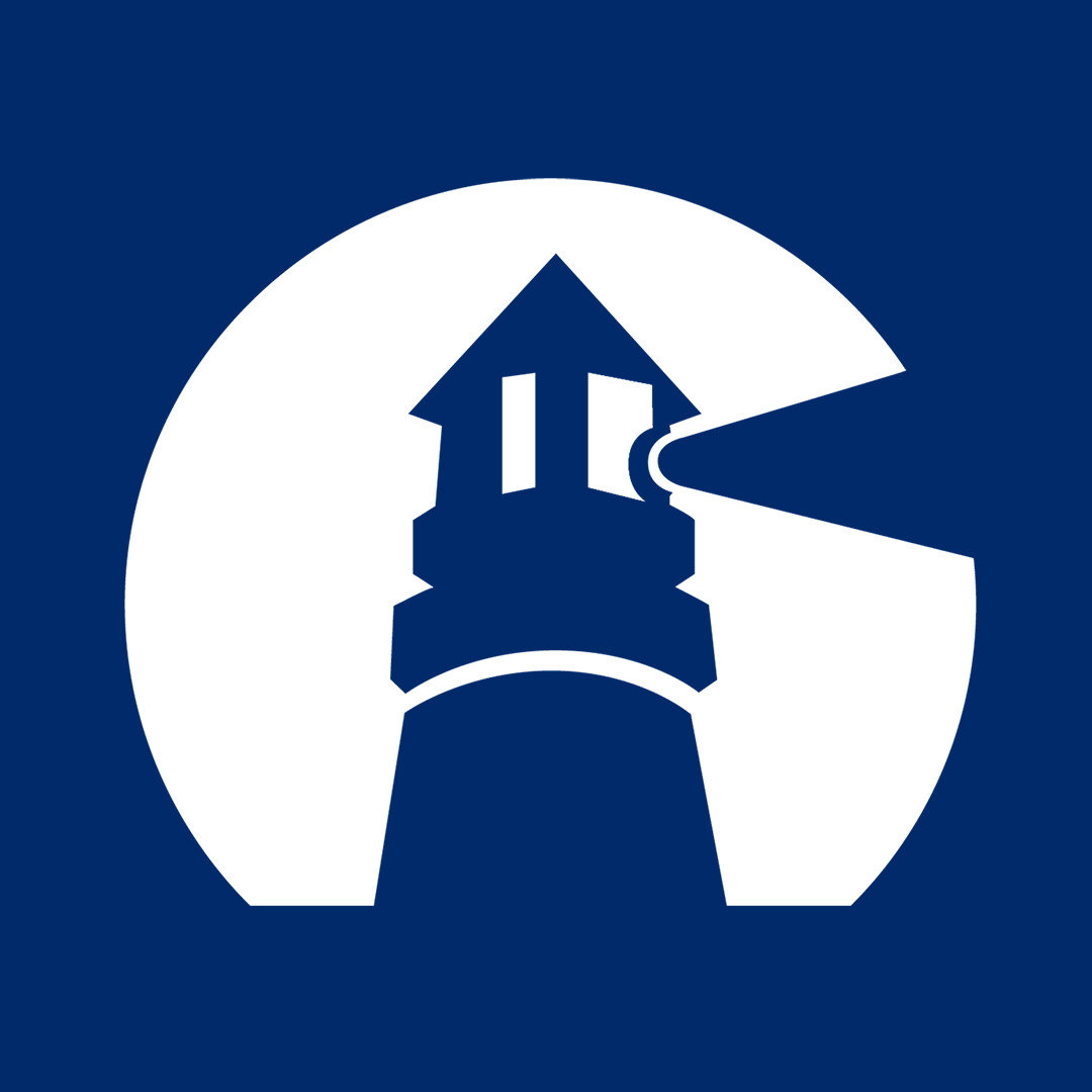 Goldstone Financial Group - St. Charles Logo