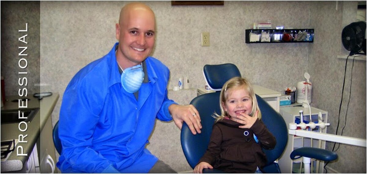 Images Prairie Skies Family Dentistry