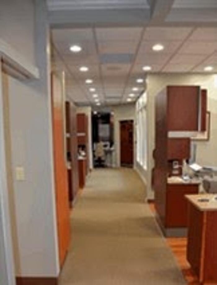 Images Prairie Skies Family Dentistry