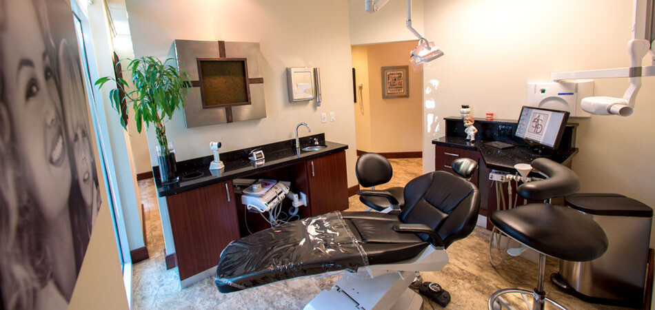 Images Advanced Center for Cosmetic and Implant Dentistry