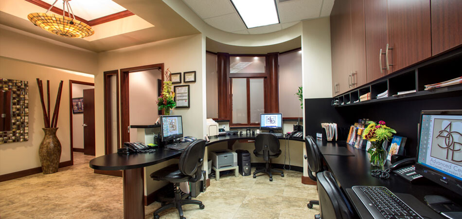 Images Advanced Center for Cosmetic and Implant Dentistry