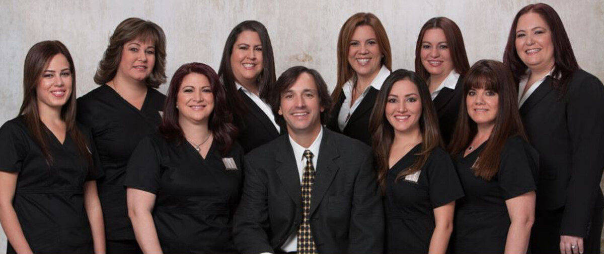 Images Advanced Center for Cosmetic and Implant Dentistry