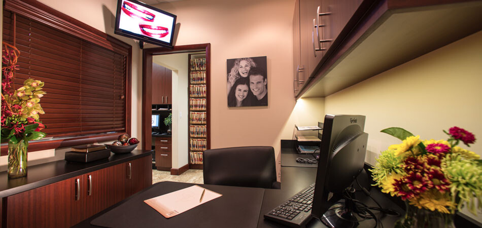 Images Advanced Center for Cosmetic and Implant Dentistry