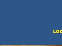 Website Screenshot Dos Caminos