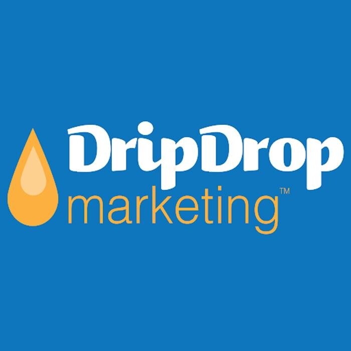 Images DripDrop Marketing