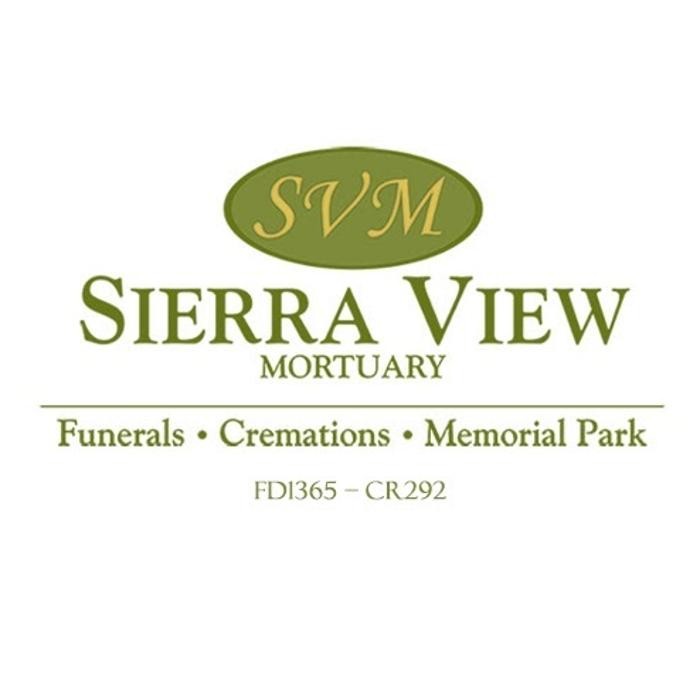 Images Sierra View Memorial Park & Mortuary