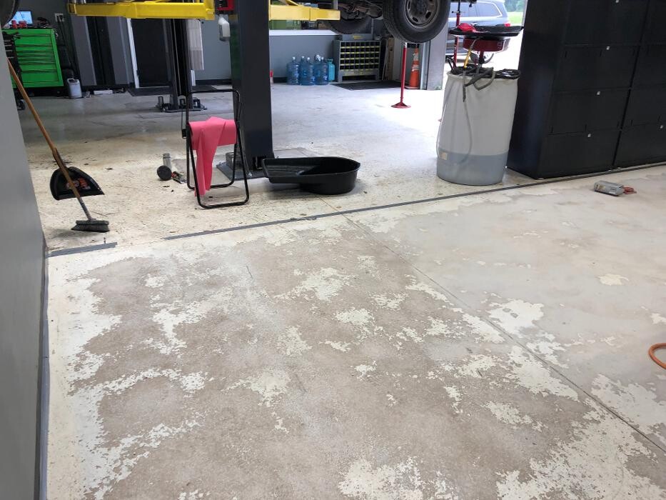 Images Kennedy Auto Solutions