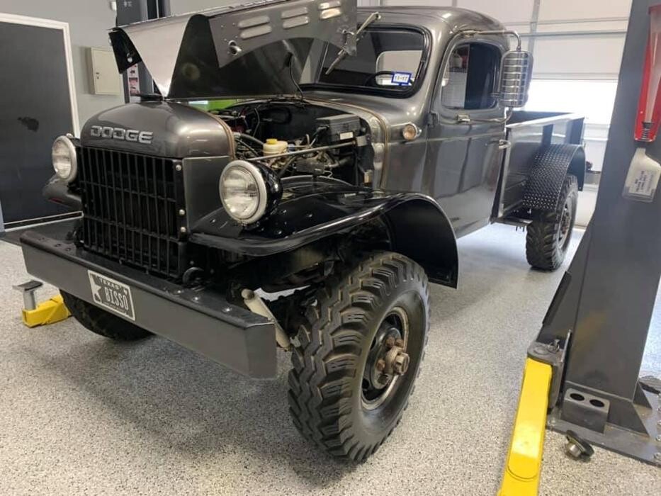 Images Kennedy Auto Solutions
