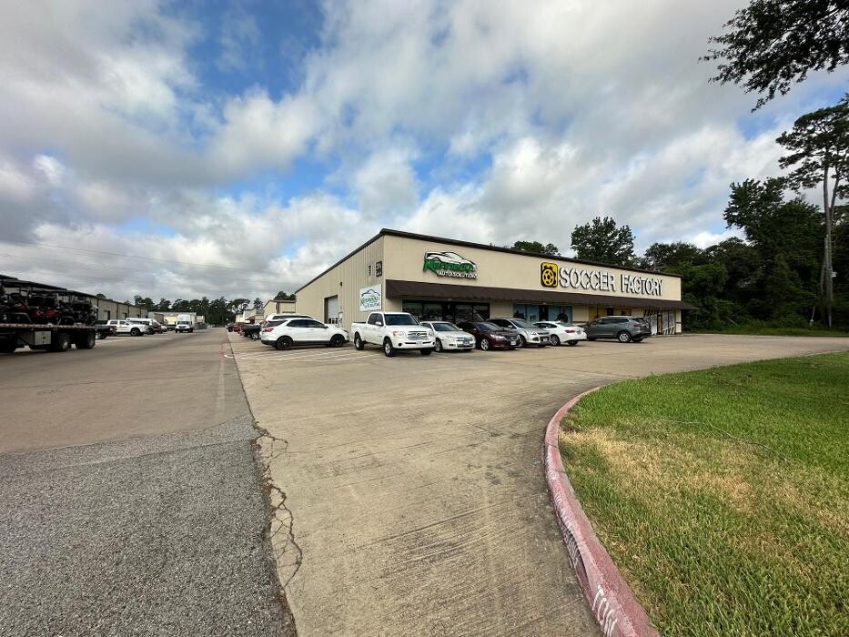 Images Kennedy Auto Solutions
