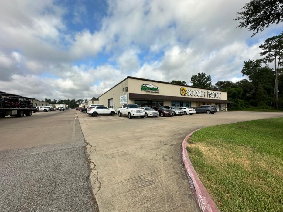 Images Kennedy Auto Solutions