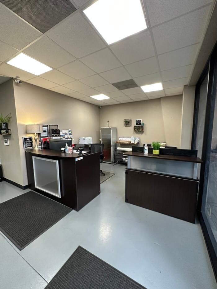 Images Kennedy Auto Solutions