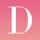 David's Bridal Manhattan NY Logo