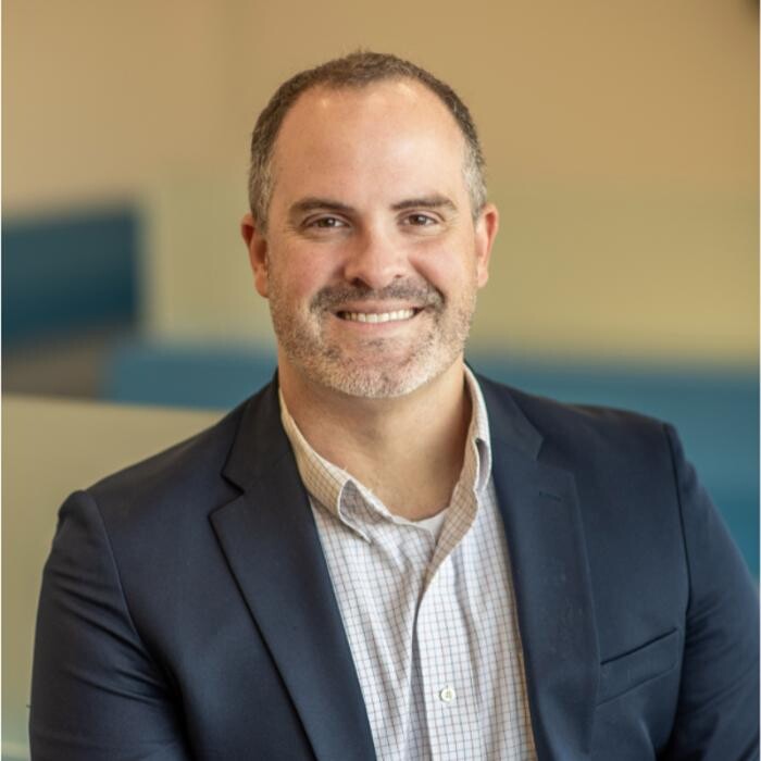 Images Harmony Health Clinic