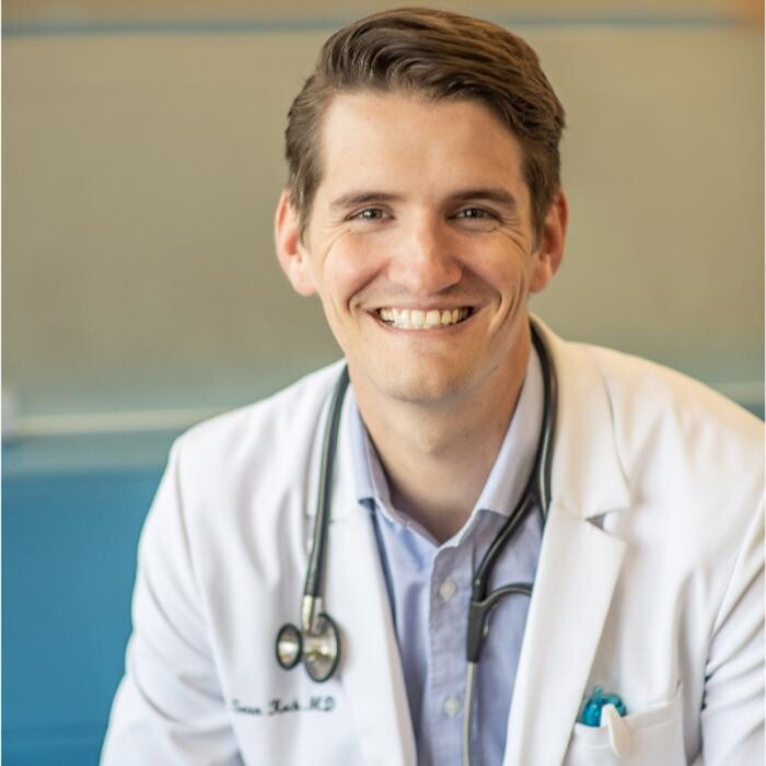 Images Harmony Health Clinic