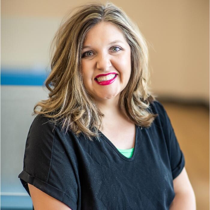 Images Harmony Health Clinic