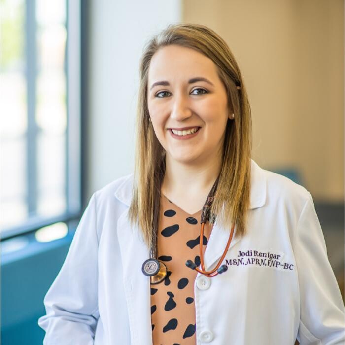 Images Harmony Health Clinic