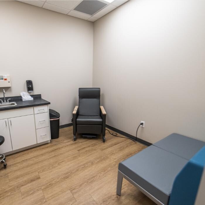 Images Harmony Health Clinic