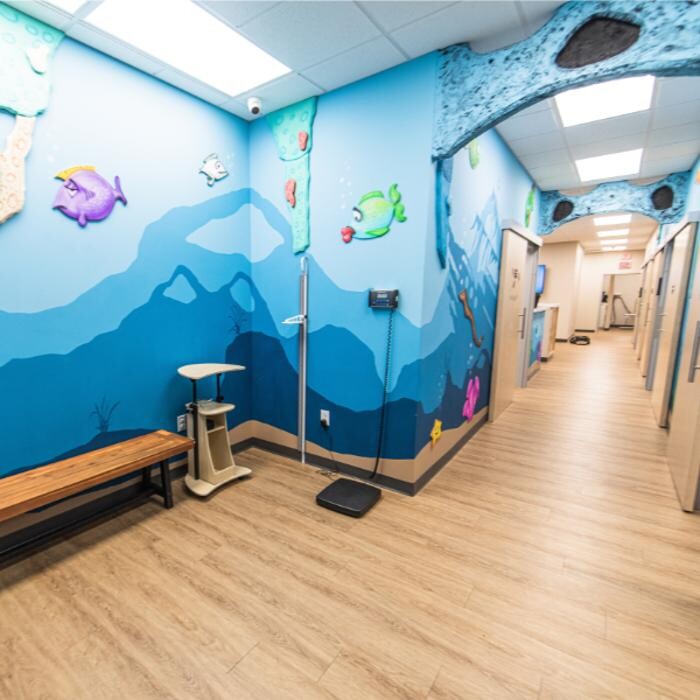 Images Harmony Health Clinic