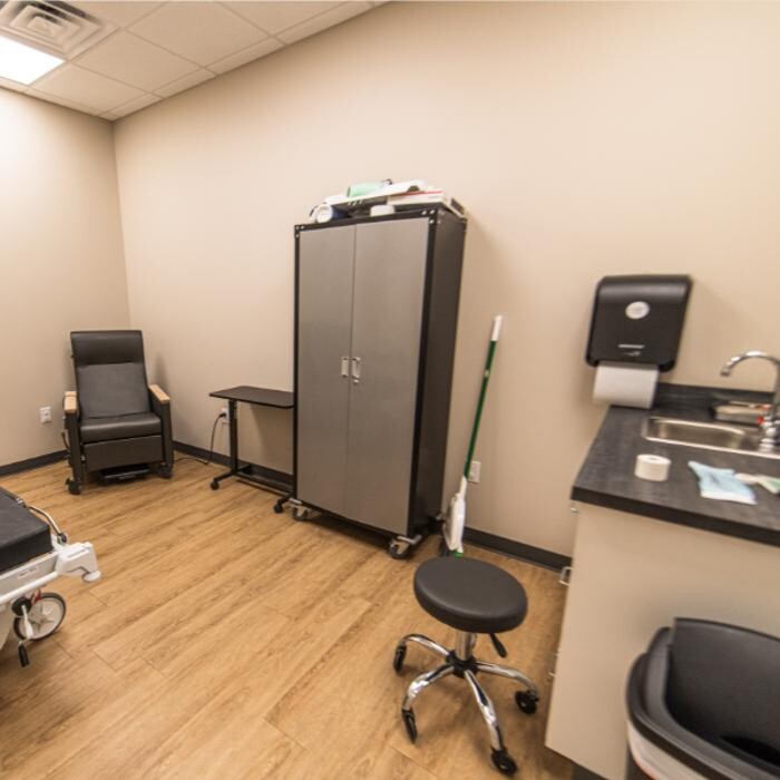 Images Harmony Health Clinic