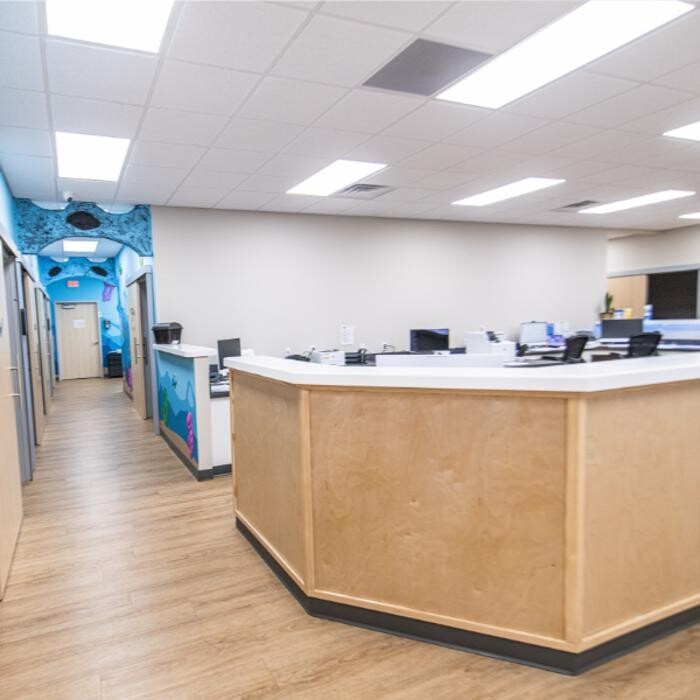 Images Harmony Health Clinic