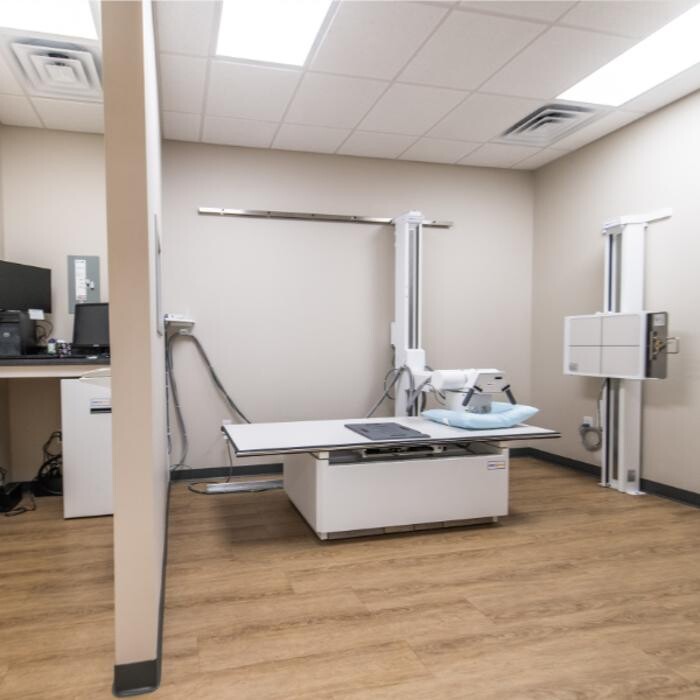 Images Harmony Health Clinic