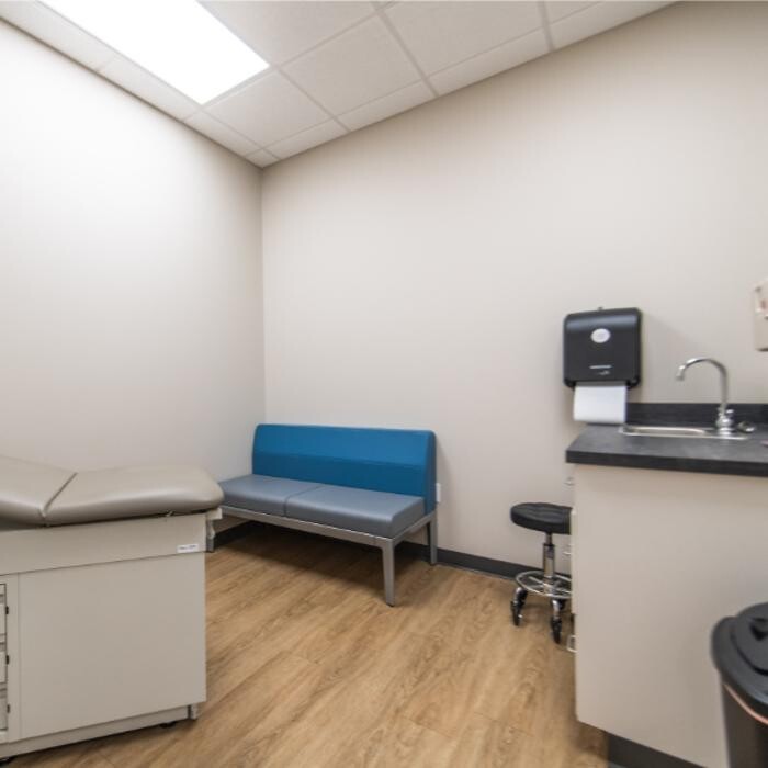 Images Harmony Health Clinic