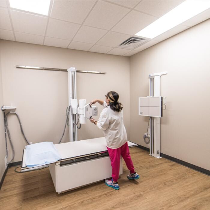 Images Harmony Health Clinic