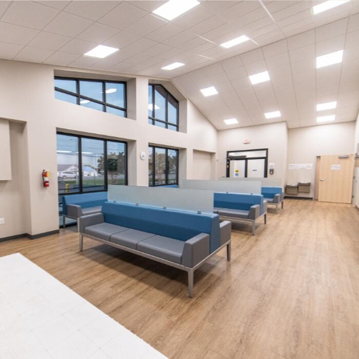 Images Harmony Health Clinic