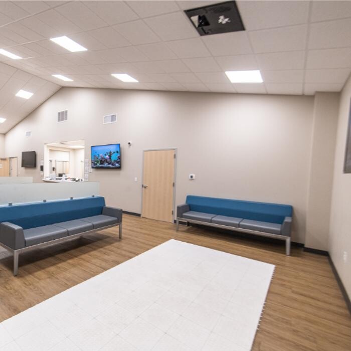 Images Harmony Health Clinic