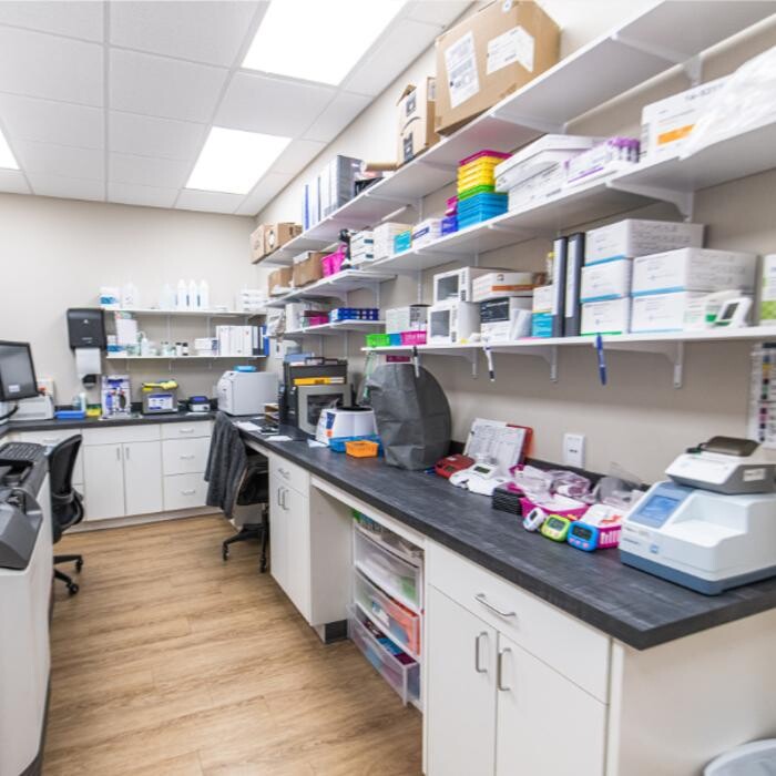 Images Harmony Health Clinic