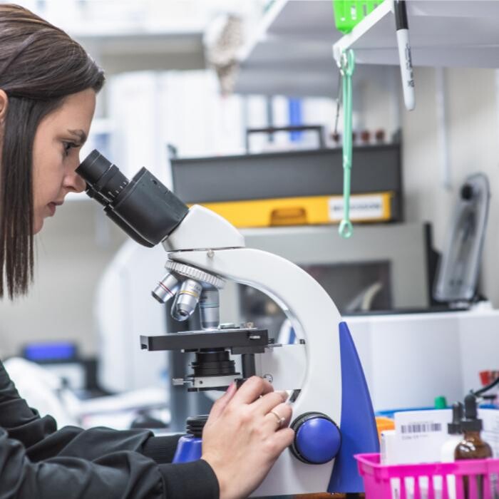 Images Harmony Health Clinic