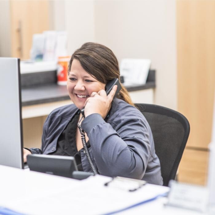 Images Harmony Health Clinic