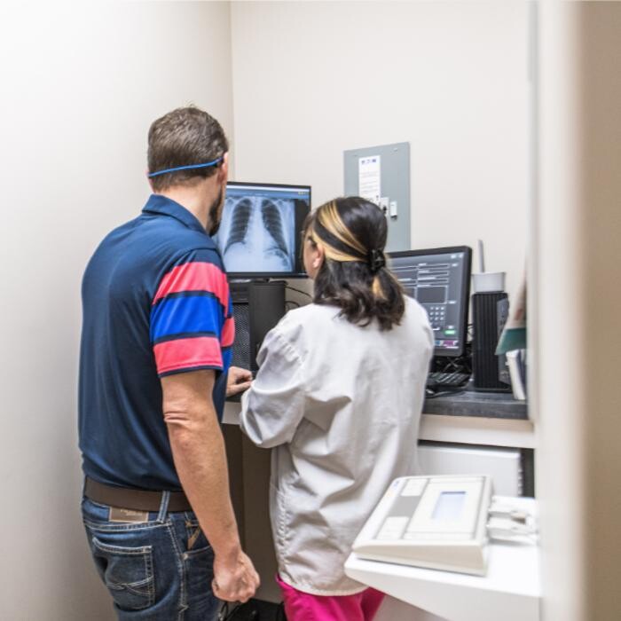 Images Harmony Health Clinic