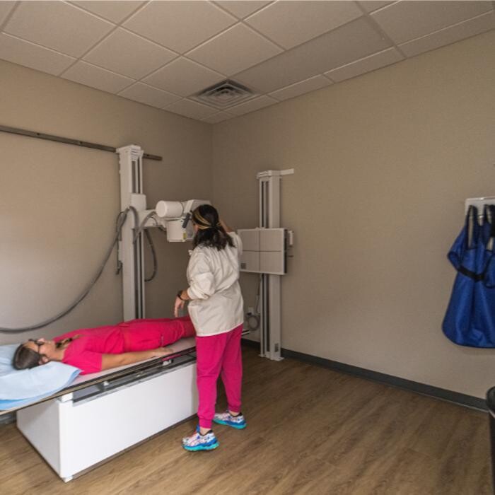 Images Harmony Health Clinic