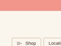 Website Screenshot Sant Ambroeus Coffee Bar at Hanley